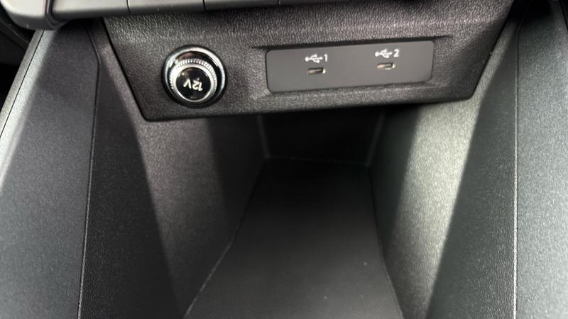 Used Audi A1 for sale - 77447564: Photo 23