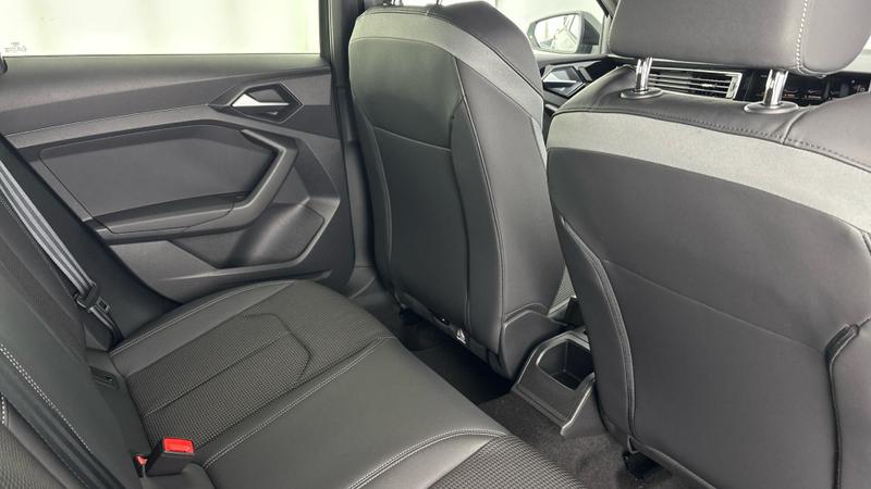 Used Audi A1 for sale - 77447564: Photo 26