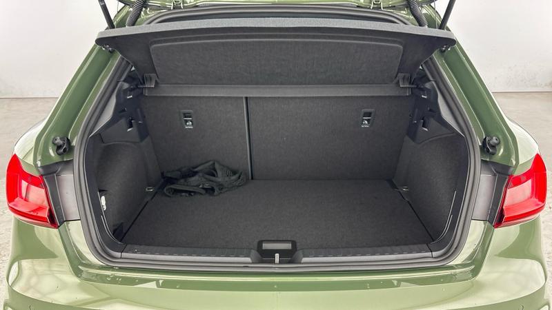 Used Audi A1 for sale - 77447564: Photo 28