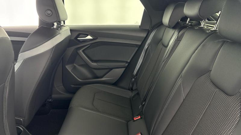 Used Audi A1 for sale - 77447564: Photo 32