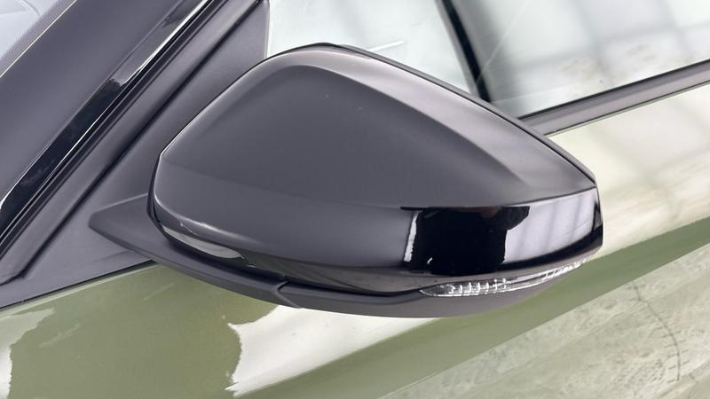 Used Audi A1 for sale - 77447564: Photo 34