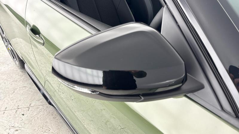 Used Audi A1 for sale - 77447564: Photo 39