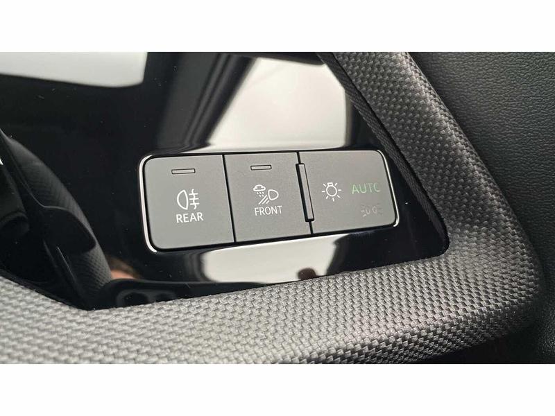 Used Audi A3 2025 for sale - 75935178: Photo 10