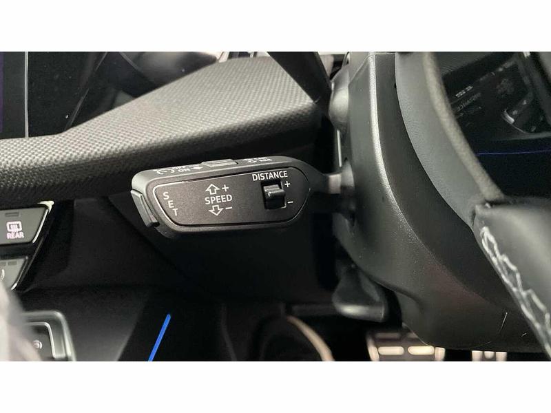 Used Audi A3 2025 for sale - 75935178: Photo 13