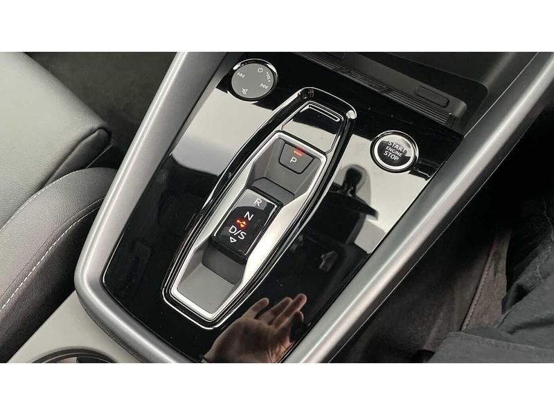 Used Audi A3 2025 for sale - 75935178: Photo 20