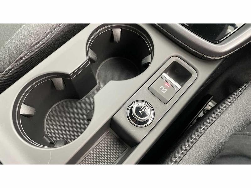 Used Audi A3 2025 for sale - 75935178: Photo 21