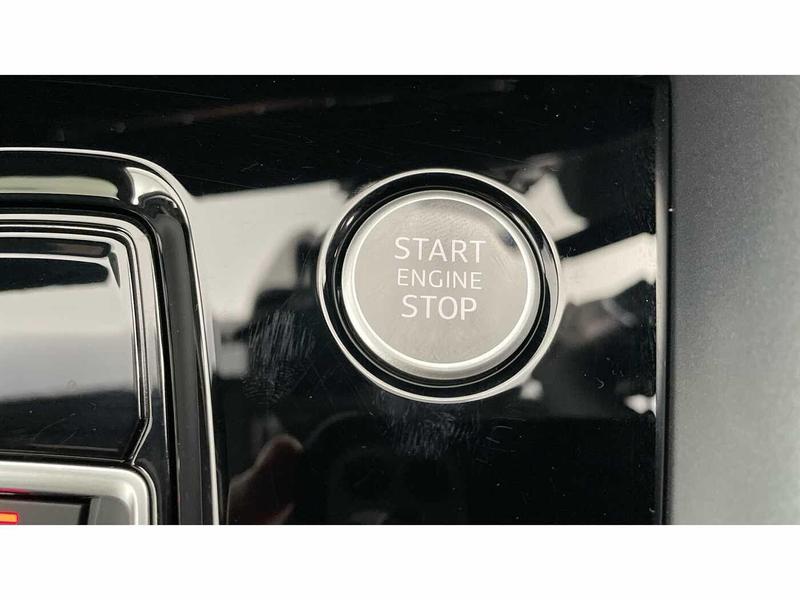 Used Audi A3 2025 for sale - 75935178: Photo 23