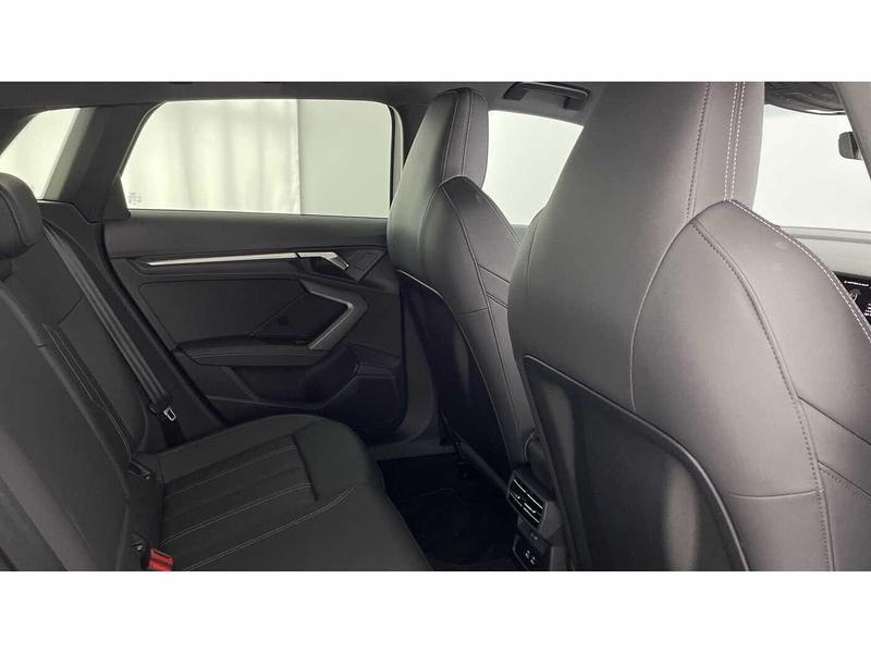 Used Audi A3 2025 for sale - 75935178: Photo 25