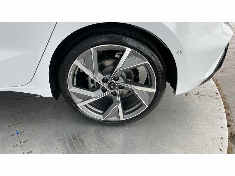 Used Audi A3 2025 for sale - 75935178: Photo 28