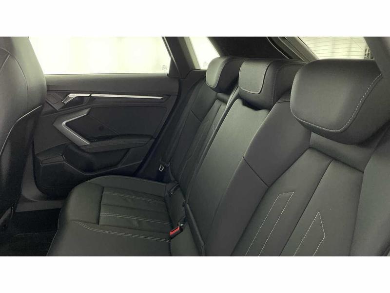 Used Audi A3 2025 for sale - 75935178: Photo 29