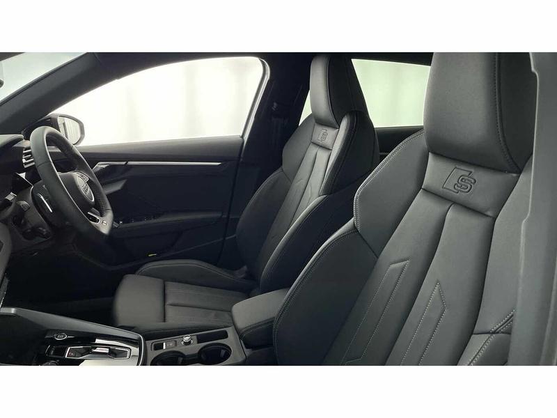 Used Audi A3 2025 for sale - 75935178: Photo 30