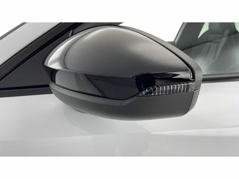 Used Audi A3 2025 for sale - 75935178: Photo 31