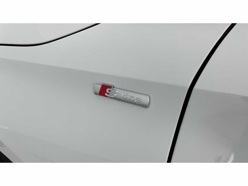 Used Audi A3 2025 for sale - 75935178: Photo 32