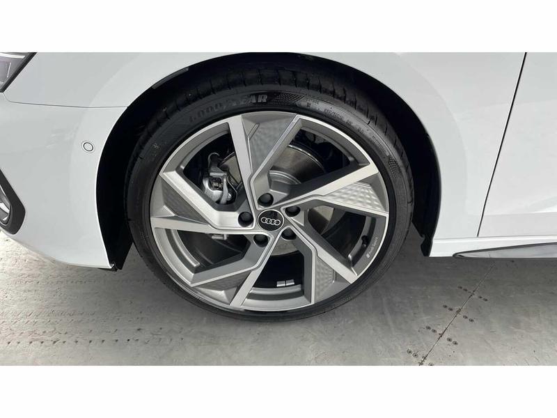 Used Audi A3 2025 for sale - 75935178: Photo 33