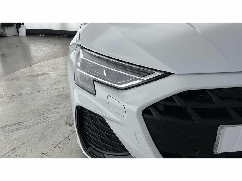 Used Audi A3 2025 for sale - 75935178: Photo 35