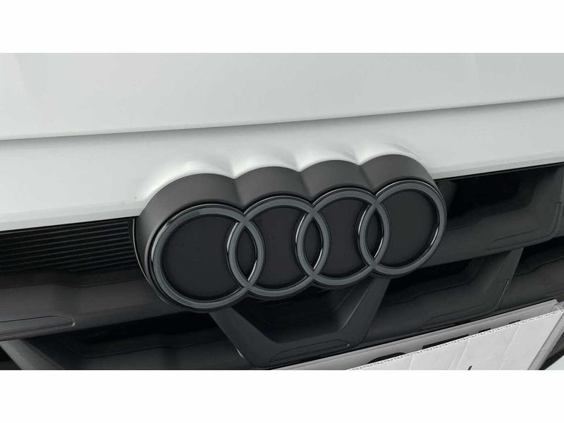 Used Audi A3 2025 for sale - 75935178: Photo 36