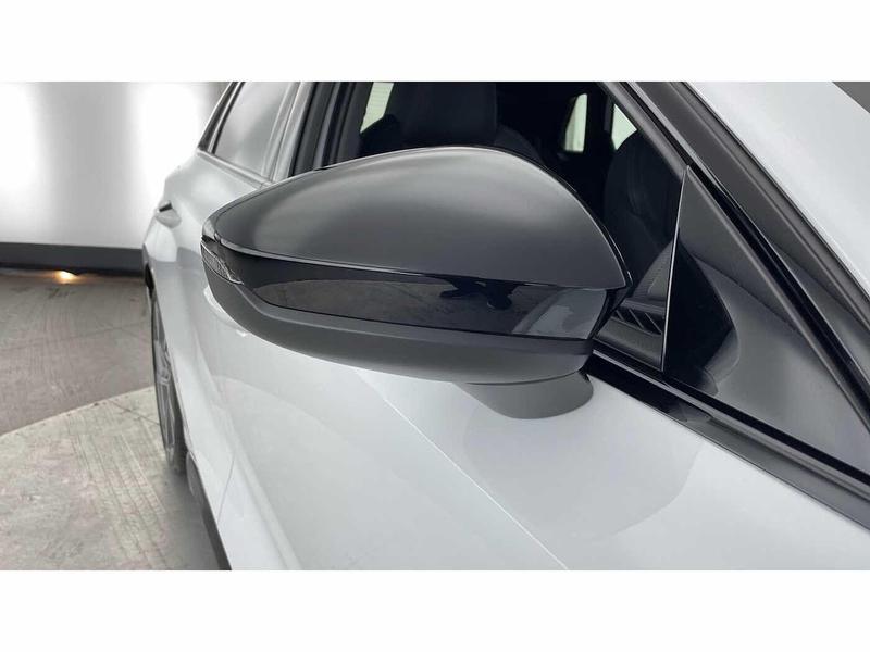 Used Audi A3 2025 for sale - 75935178: Photo 37