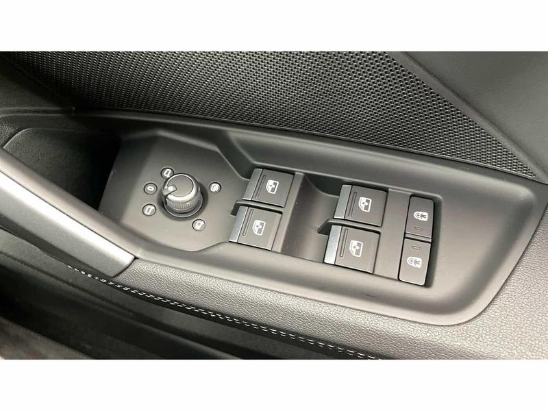 Used Audi A3 2025 for sale - 75935178: Photo 9