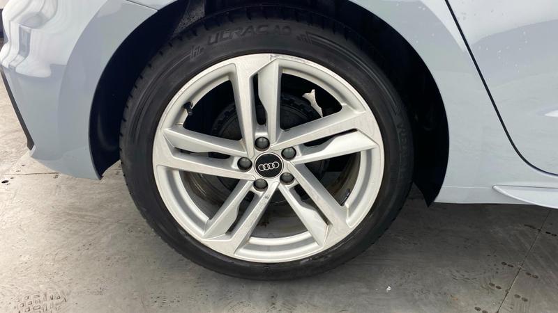 Used Audi A1 2023 for sale - 76767005: Photo 17