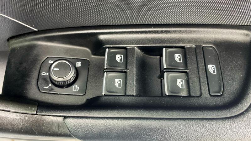 Used Audi A1 2023 for sale - 76767005: Photo 19