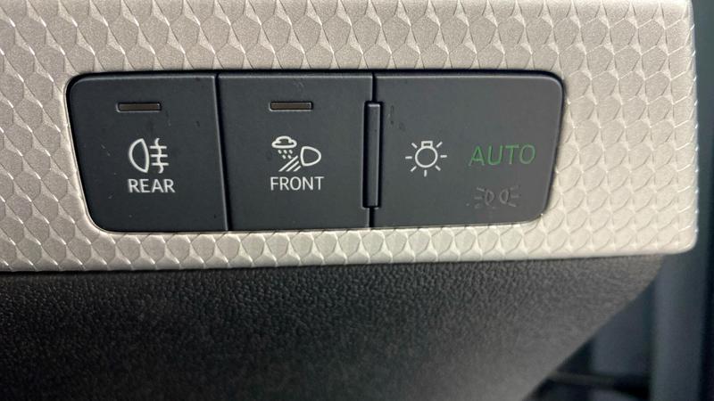 Used Audi A1 2023 for sale - 76767005: Photo 20