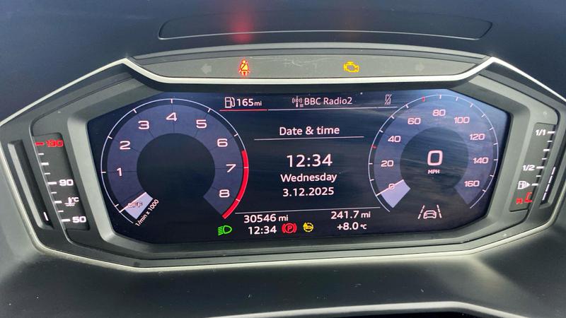 Used Audi A1 2023 for sale - 76767005: Photo 23