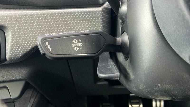 Used Audi A1 2023 for sale - 76767005: Photo 24