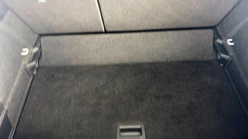 Used Audi A1 2023 for sale - 76767005: Photo 28