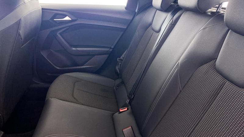 Used Audi A1 2023 for sale - 76767005: Photo 31