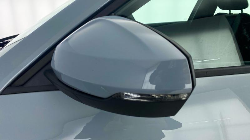 Used Audi A1 2023 for sale - 76767005: Photo 34