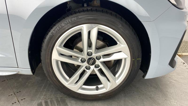 Used Audi A1 2023 for sale - 76767005: Photo 5