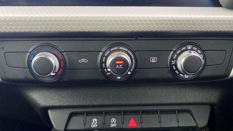 Used Audi A1 2023 for sale - 76767005: Photo 7