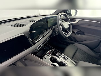 Used Audi A6 Avant 2025 for sale - 78383502: Photo