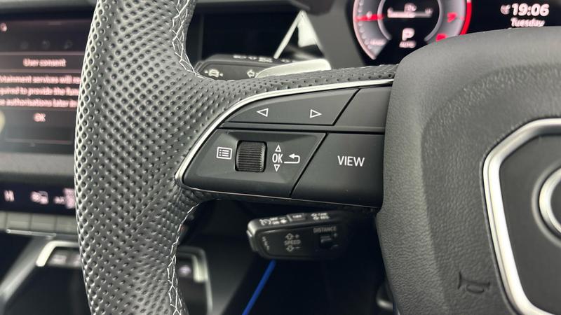 Used Audi A3 for sale - 77462497: Photo 12