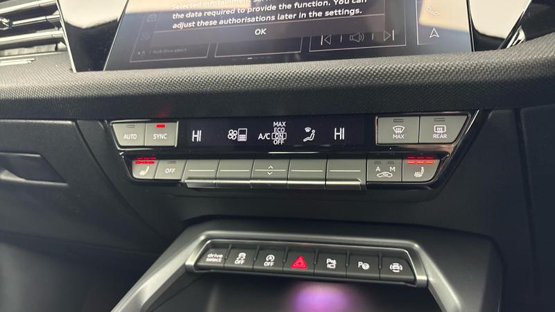 Used Audi A3 for sale - 77462497: Photo 15