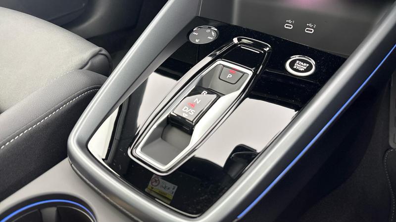 Used Audi A3 for sale - 77462497: Photo 16