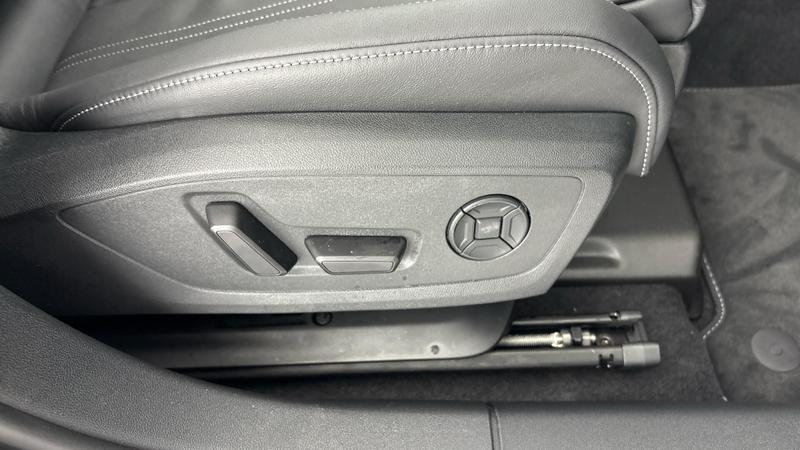 Used Audi A3 for sale - 77462497: Photo 20