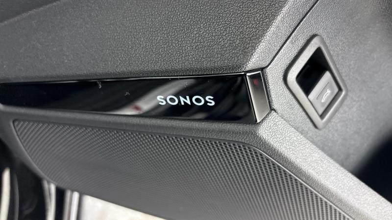 Used Audi A3 for sale - 77462497: Photo 21