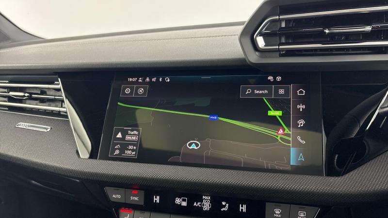 Used Audi A3 for sale - 77462497: Photo 22