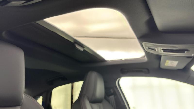 Used Audi A3 for sale - 77462497: Photo 24