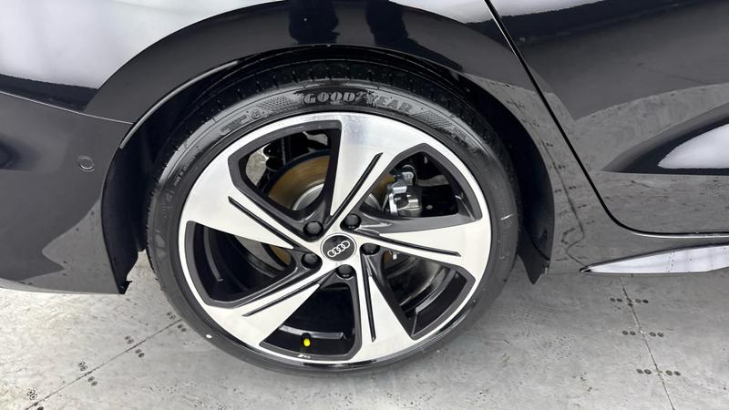 Used Audi A3 for sale - 77462497: Photo 28