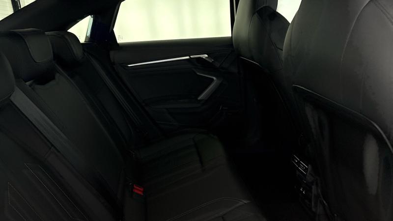 Used Audi A3 for sale - 77462497: Photo 29