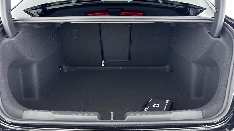 Used Audi A3 for sale - 77462497: Photo 30