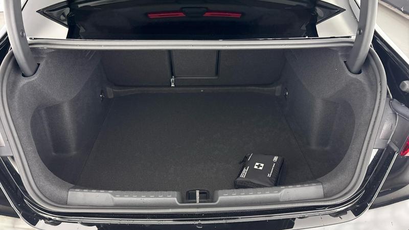 Used Audi A3 for sale - 77462497: Photo 31