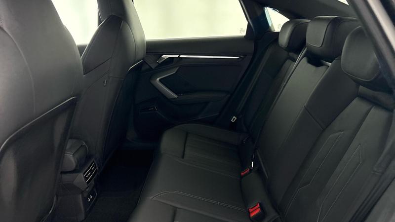 Used Audi A3 for sale - 77462497: Photo 33