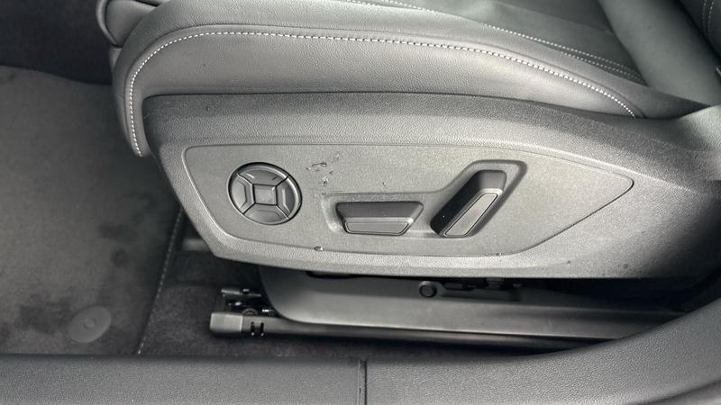 Used Audi A3 for sale - 77462497: Photo 36