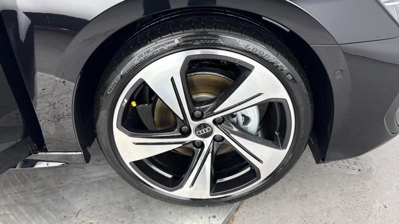 Used Audi A3 for sale - 77462497: Photo 5