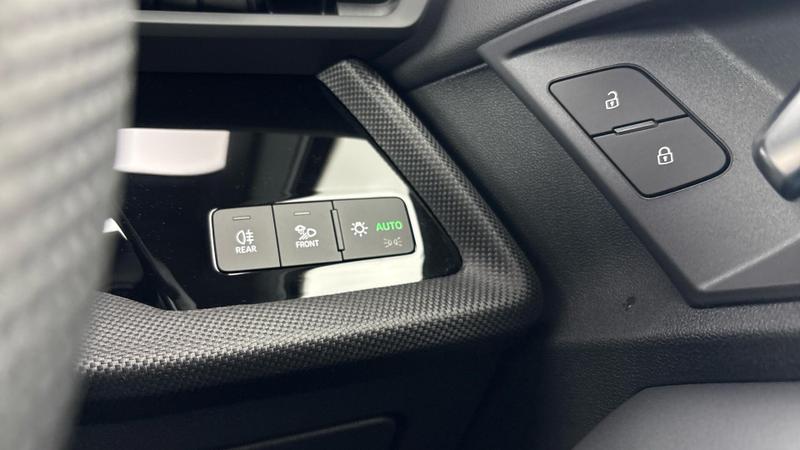 Used Audi A3 for sale - 77462497: Photo 7