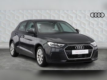 Used Audi A1 2021 for sale - 76519707: Photo