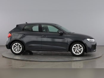 Used Audi A1 2021 for sale - 76519707: Photo